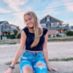 Meet your Posher, Mikayla